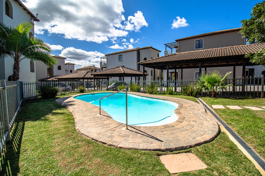 3 Bedroom Property for Sale in Bowtie Western Cape